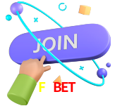 Junte-se ao cassino F2Bet hoje mesmo