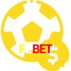 Aposte em esportes do mundo todo no F2Bet!