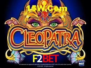 Tecnologia da Plataforma F2Bet