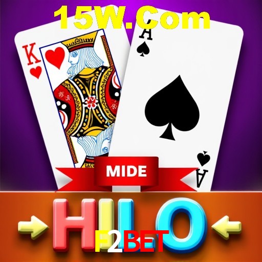 Interface Premium F2Bet