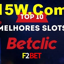 Sports Statistics F2Bet