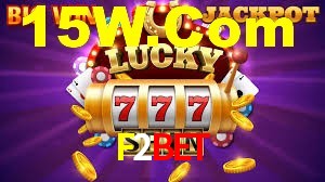 Blackjack Table F2Bet