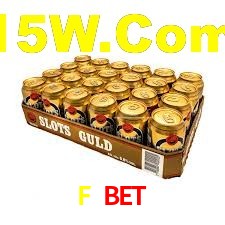 Exclusive Games F2Bet