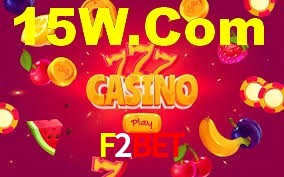 Basketball Betting F2Bet