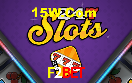F2Bet