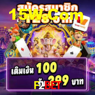 F2Bet Casino