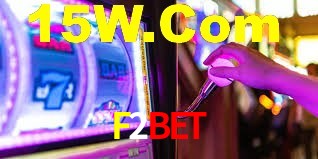 Roulette Table F2Bet