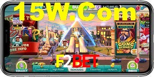 Crash Games Strategies F2Bet