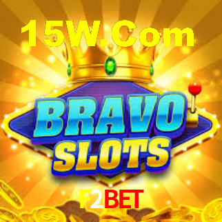 F2Bet,F2Bet Login
