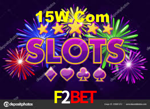 F2Bet Casino