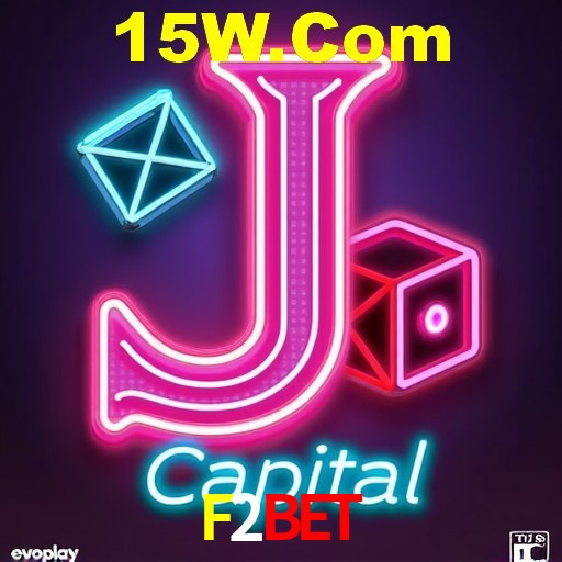 Desvendando o Mundo dos Jogos Virtuais na F2Bet
