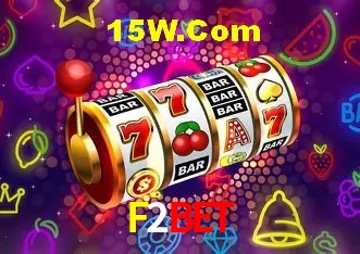 Ofertas Exclusivas F2Bet