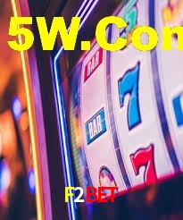 Programa VIP F2Bet