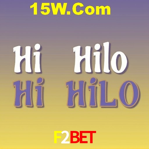 Responsive Design F2Bet