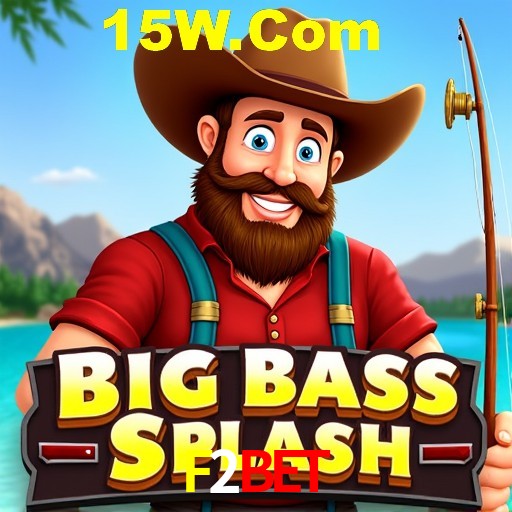 Account Benefits F2Bet