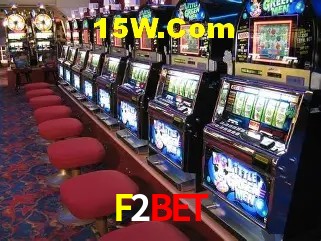 Sistemas de Segurança F2Bet