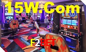 Spaceman Game F2Bet