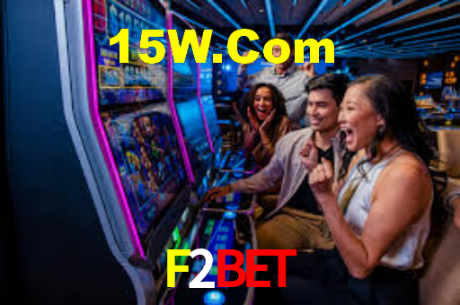 F2Bet