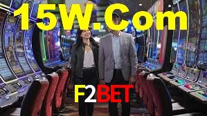 Crash Games Statistics F2Bet