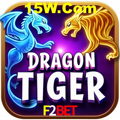 Descubra o Mundo do Cassino Online com F2Bet