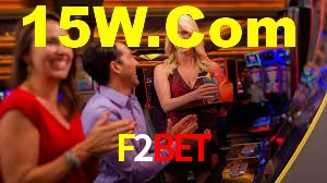 F2Bet