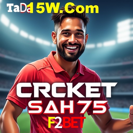 Football Betting F2Bet