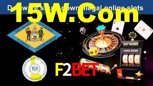 Daily Bonuses F2Bet