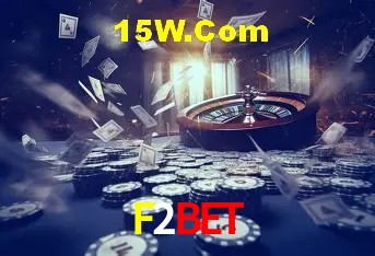 Segurança e performance na plataforma F2Bet