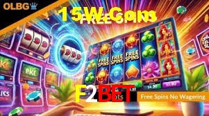 Player Reviews F2Bet