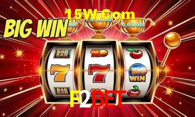 Login Seguro F2Bet