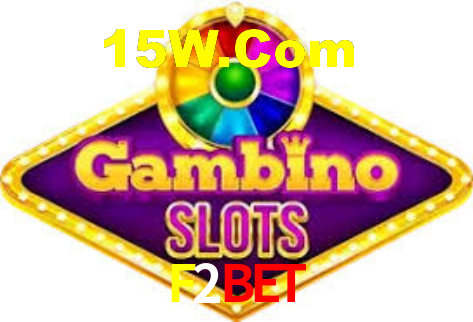 F2Bet