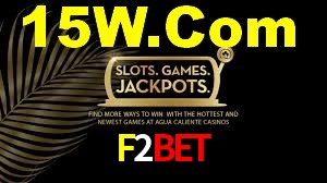 Experimente o Login Seguro Premium no F2Bet