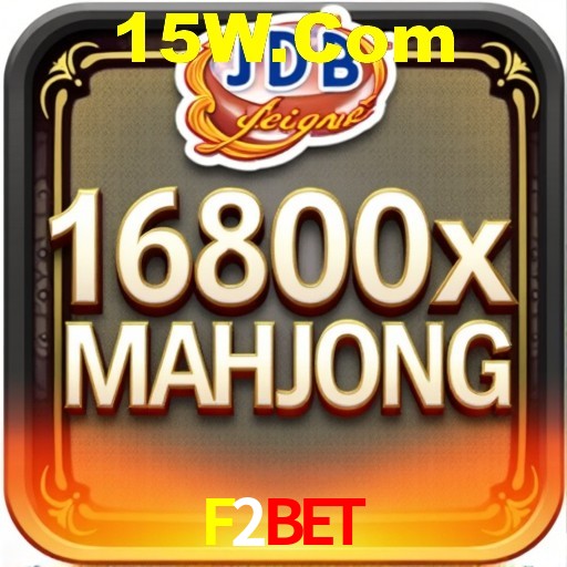Descubra o Programa VIP da F2Bet: Vantagens Exclusivas para Jogadores