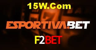 Statistics F2Bet