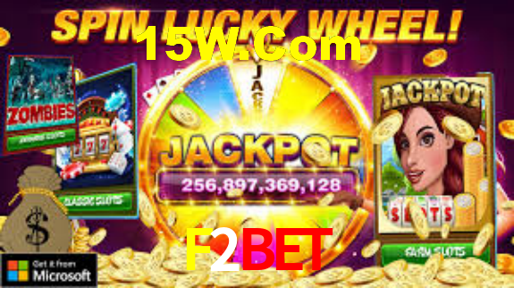 F2Bet Login
