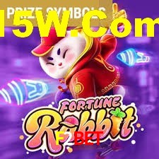 F2Bet,F2Bet Login