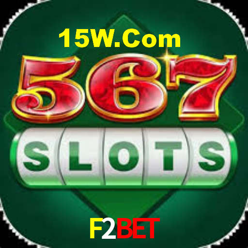 F2Bet