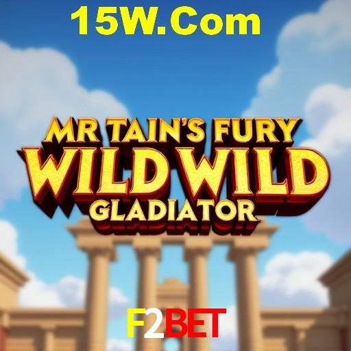 F2Bet