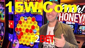 Cashback e recargas na F2Bet