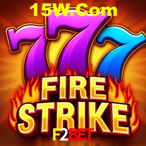 A Revolução dos Aplicativos de Jogos no F2Bet