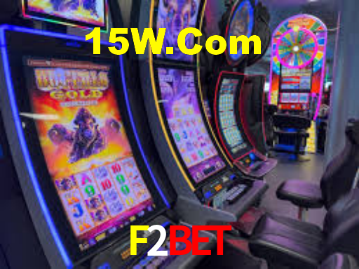 F2Bet - Cassino Online Melhor Casa De Aposta! - F2Bet Login