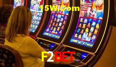 Estatísticas F2Bet