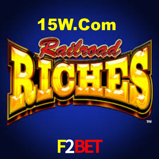 F2Bet: Seu Cassino Premiado com Pagamentos Rápidos