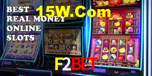 F2Bet Login
