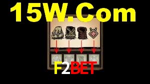 Tournaments F2Bet
