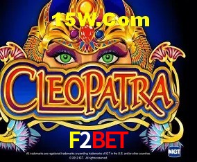 Benefícios da Conta F2Bet