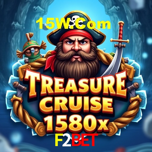 Jogos Exclusivos F2Bet