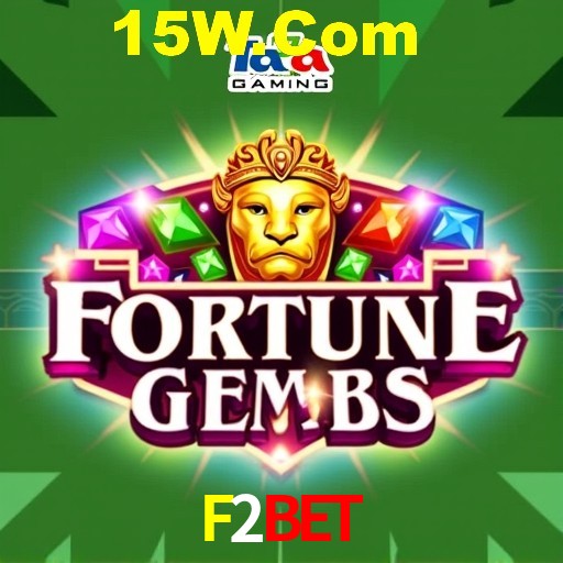 Quick Registration F2Bet