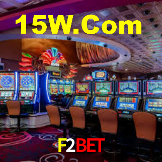 F2Bet: A Experiência de Casino com Jogos de Mesa ao Vivo