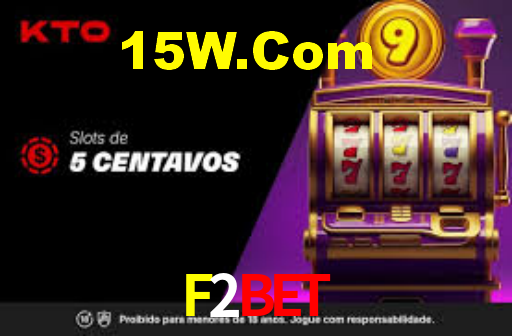 F2Bet: Seu Especialista em Apostas Esportivas Brasileiras